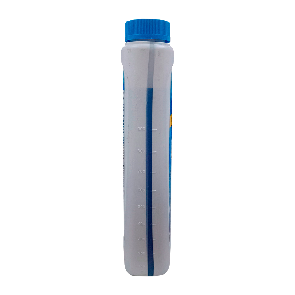 Algicida Multiação HidroAzul - Image 3