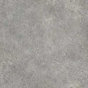 Piso Decore Basaltina Gray RT