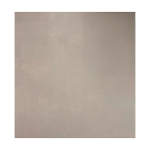 Piso Viva Comercial 58007 CX2,35MT²