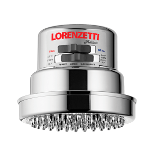 Ducha Lorenzetti Tradição 127v | 220v